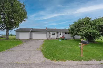 121 Clark Drive, Chillicothe, OH 45601 - Photo 1