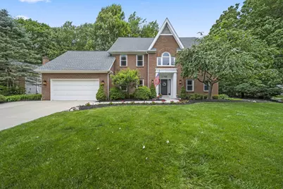 5708 Desmond Court, Dublin, OH 43017 - Photo 1