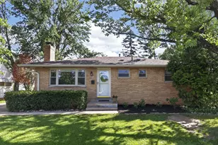 1297 Shanley Dr, Columbus, OH 43224 - Photo 1