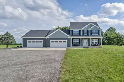 5255 Beatty Road, Grove City, OH 43123 - Photo 1