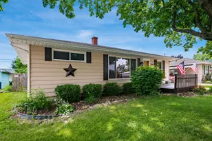 2565 Kreber Ave, Columbus, OH 43204 - Photo 1