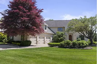 3934 Tarrington Lane, Upper Arlington, OH 43220 - Photo 1