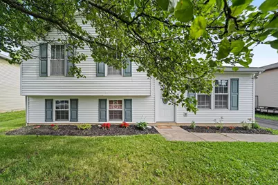 1638 Elm Creek Drive, Grove City, OH 43123 - Photo 1