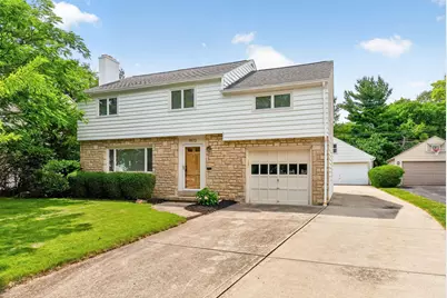 1973 Glenn Avenue, Columbus, OH 43212 - Photo 1