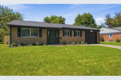 3559 Wyncote Road, Columbus, OH 43232 - Photo 1