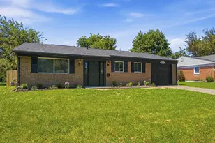 3559 Wyncote Rd, Columbus, OH 43232 - Photo 1