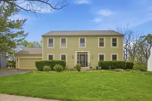 7567 Tenbury Dr, Dublin, OH 43017 - Photo 1