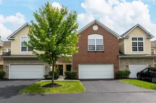 3805 Gabrielle Dr, Dublin, OH 43016 - Photo 1