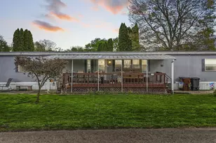 8927 Columbus Rd, Mount Vernon, OH 43050 - Photo 1