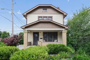 1219 S Ohio Ave, Columbus, OH 43206 - Photo 1