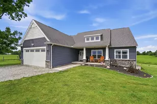 22385 Wolford-Maskill Rd, Marysville, OH 43040 - Photo 1