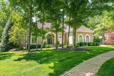 5421 Reserve Drive, Dublin, OH 43017 - Photo 1