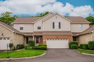 3955 Kensingwood Dr, Columbus, OH 43230 - Photo 1