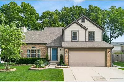 4118 Pathfield Drive, Columbus, OH 43230 - Photo 1