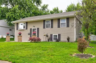 590 Knights Ave, Columbus, OH 43230 - Photo 1