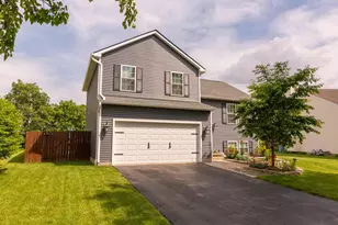 161 Wyckshire Dr, Pataskala, OH 43062 - Photo 1