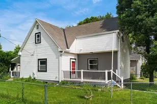 221 S Yale Ave, Columbus, OH 43222 - Photo 1