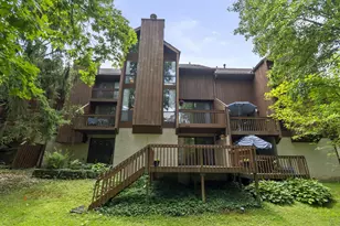5026 Wintersong Ln, Westerville, OH 43081 - Photo 1