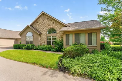 3762 Stoneway Point, Powell, OH 43065 - Photo 1