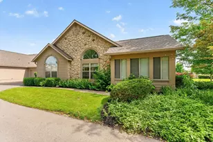 3762 Stoneway Point, Powell, OH 43065 - Photo 1