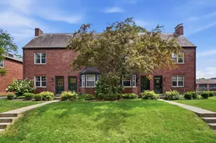 1515 W 6th Ave, Columbus, OH 43212 - Photo 1