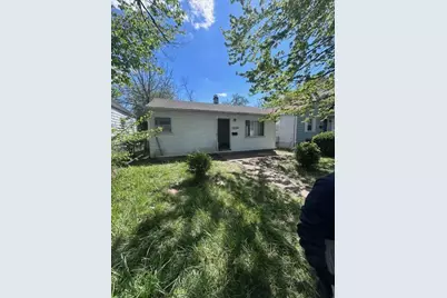 1259 E 16th Avenue, Columbus, OH 43211 - Photo 1