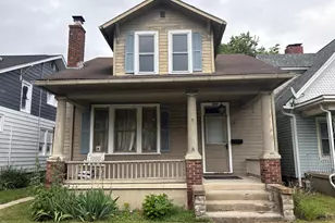 259 N High St, Chillicothe, OH 45601 - Photo 1