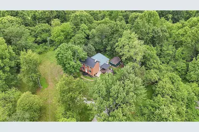 10770 Graffis Road, Bremen, OH 43107 - Photo 1