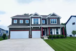 164 Kohler St, Pickerington, OH 43147 - Photo 1