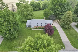 2351 Scenic Dr NE, Lancaster, OH 43130 - Photo 1