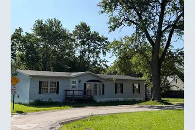 228 Lake Street, Buckeye Lake, OH 43008 - Photo 1