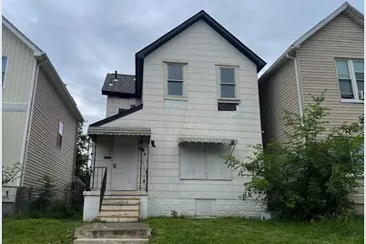 144 S Princeton Avenue, Columbus, OH 43222 - Photo 1