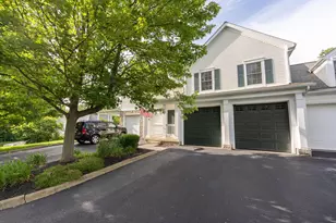 1220 Shagbark Rd, Columbus, OH 43230 - Photo 1