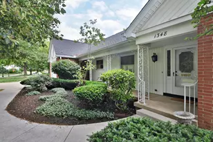 1348 Haddon Rd, Columbus, OH 43209 - Photo 1