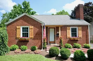 2698 Ruhl Ave, Columbus, OH 43209 - Photo 1