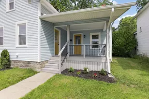 102 Potter St, Delaware, OH 43015 - Photo 1