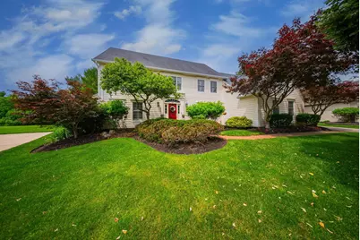 5652 Fawnbrook Lane, Dublin, OH 43017 - Photo 1