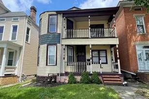 60 King Ave, Columbus, OH 43201 - Photo 1