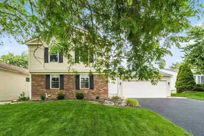 3766 Hunting Lane, Columbus, OH 43230 - Photo 1