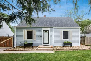 3373 Eisenhower Rd, Columbus, OH 43224 - Photo 1