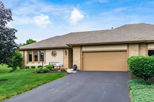 10252 Braeburn Ct, Powell, OH 43065 - Photo 1