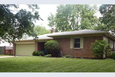 4260 Kendale Road, Columbus, OH 43220 - Photo 1