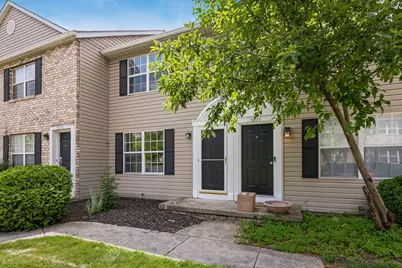 7875 Meadowhaven Boulevard #54, Columbus, OH 43235 - Photo 1
