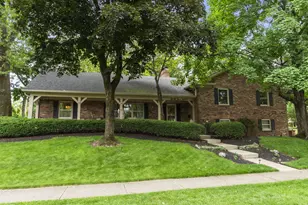 2315 Haverford Rd, Columbus, OH 43220 - Photo 1