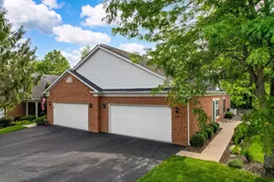 770 W Maple St, Granville, OH 43023 - Photo 1