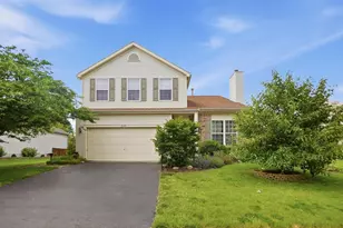 2190 Farmland Dr, Delaware, OH 43015 - Photo 1