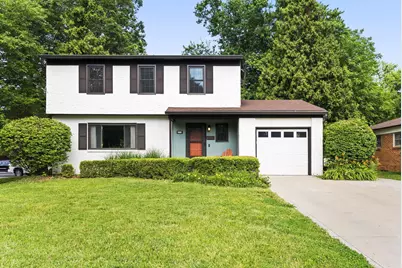 211 S Otterbein Avenue, Westerville, OH 43081 - Photo 1