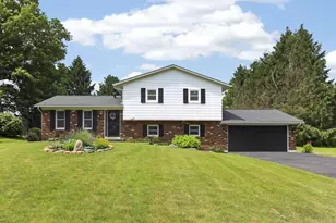 65 Amberly Dr, Granville, OH 43023 - Photo 1
