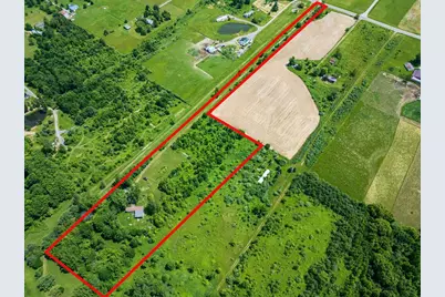 7280 State Route 61, Mount Gilead, OH 43338 - Photo 1