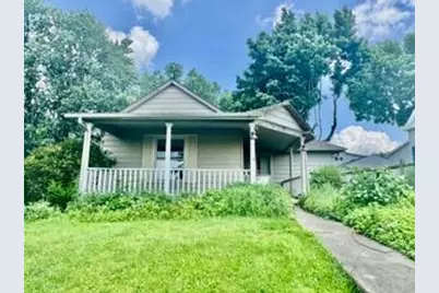 148 S Columbus Street, Sunbury, OH 43074 - Photo 1